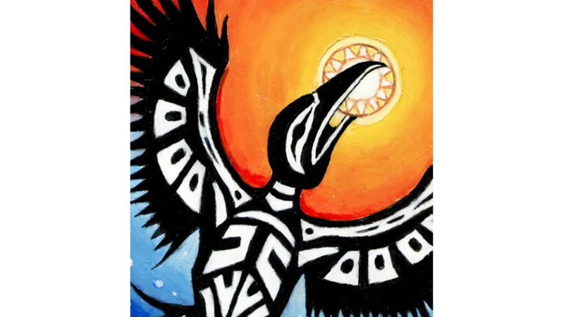 EN ENTERESAN KUŞ DENEBİLİR: GÜNEŞ HIRSIZI