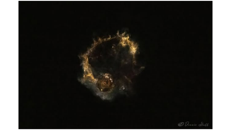 ROCKET FOOTAGE IN 3 MINUTES: FALCON 9