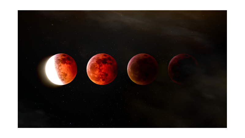 NEDEN UZAYLILARLA KARŞILAŞMIYORUZ?