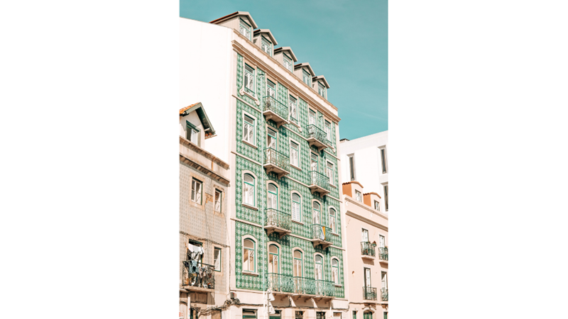 FOTOĞRAF ALBÜMÜ: MAVİ, TURUNCU VE YEŞİL