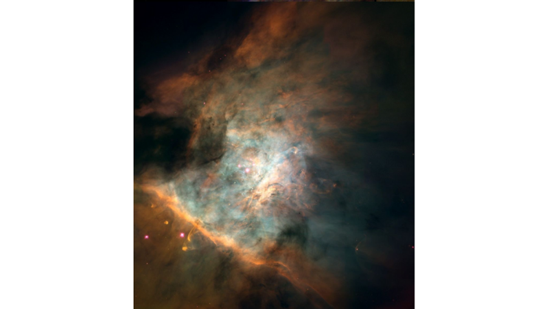 15 AYRI GÖRÜNTÜDEN OLUŞAN MOZAİK