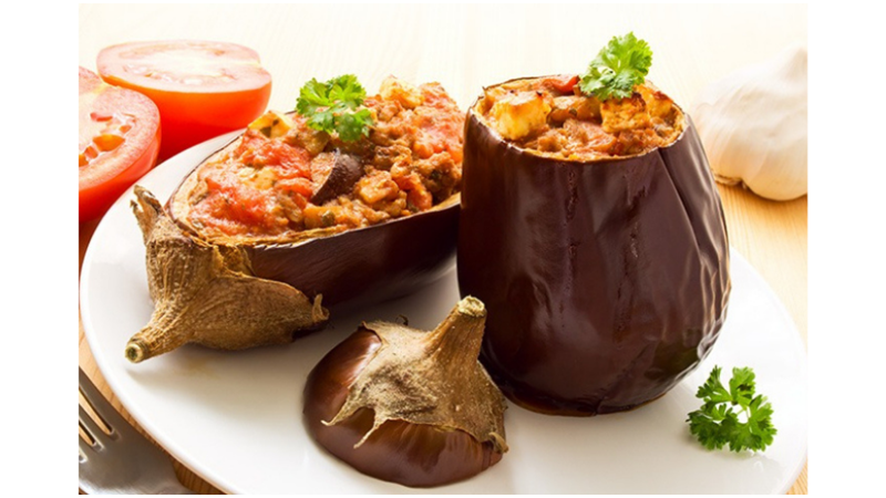 BUGÜNKÜ İFTAR MENÜMÜZ