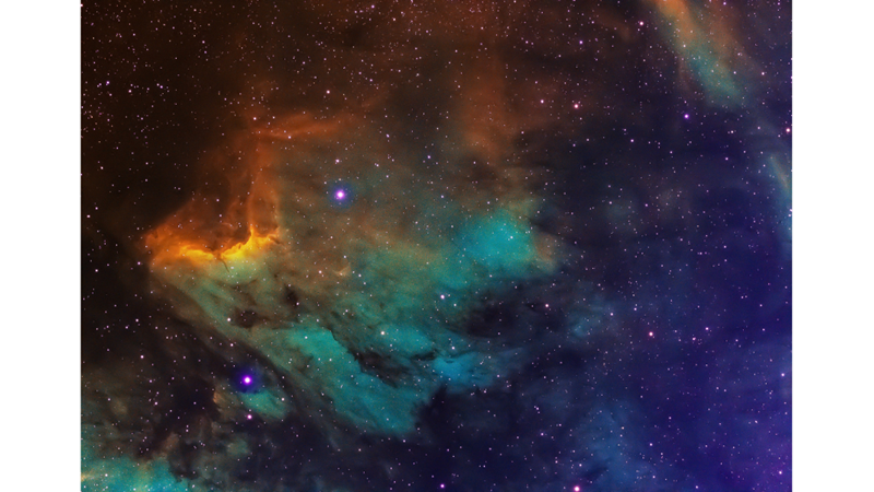 NEDEN UZAYLILARLA KARŞILAŞMIYORUZ?