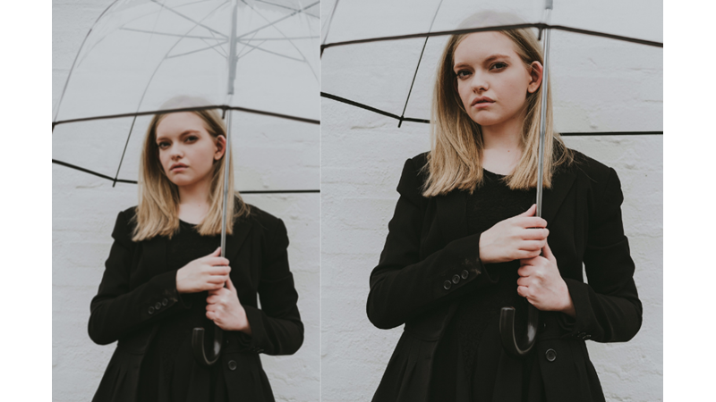 GÜNÜN KOMBİNİ: BOT VE ELBİSE MEVSİMİ