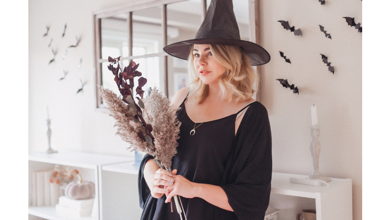 CADILAR BAYRAMI DEKORU: AÇIK RENKLER İLE GELEN SAMİMİ ORTAM