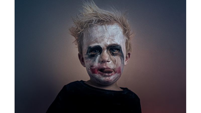 ÇİFTLER İÇİN İLHAMLIK CADILAR BAYRAMI KOSTÜMÜ (BONUSLU)