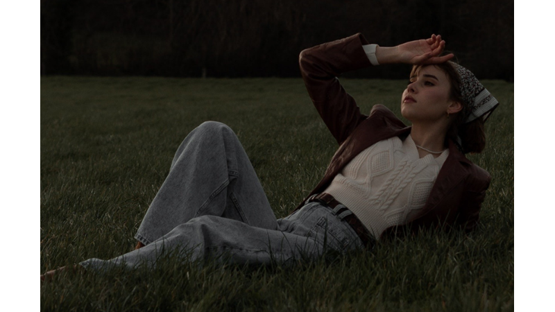 TREND ALARMI ÇALIYOR: KOYU KAHVE TONLAR