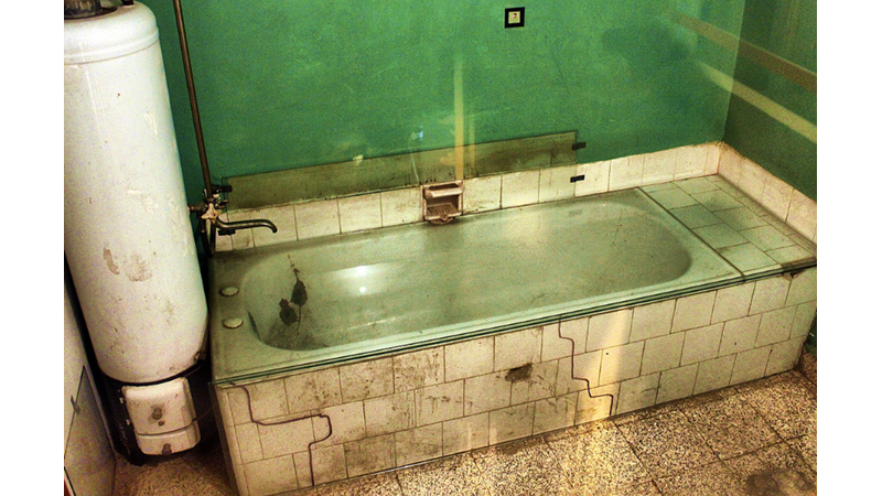 24 ARALIK 1963: KIBRIS'TA KANLI NOEL