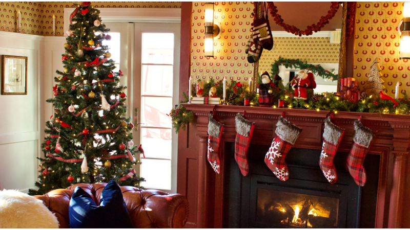 ÇORAPLARIN EN ÖZELİ