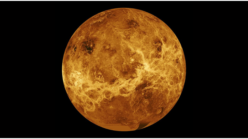 AŞK VE GÜZELLİK TANRIÇALARININ ASTROLOJİYE YANSIMASI