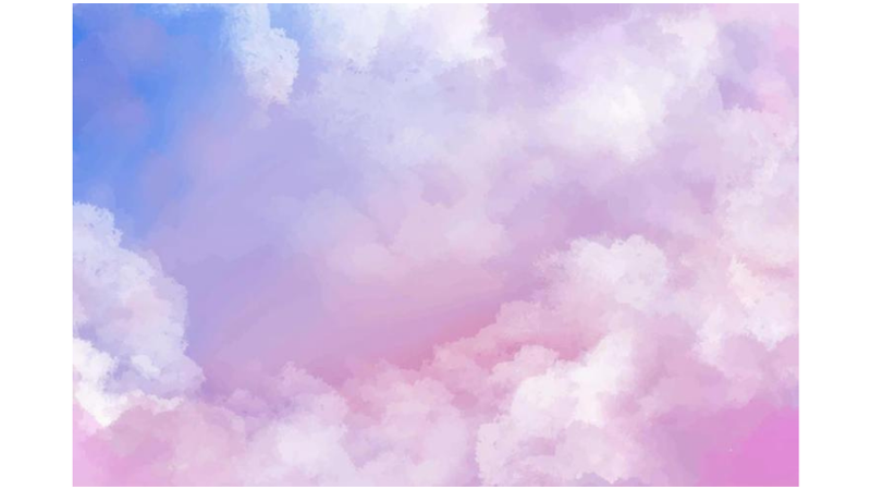 TANRILARIN YURDU: ASAR