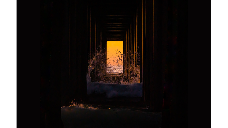 YA KEHANETLERİNDE HAKLI OLSALARDI?