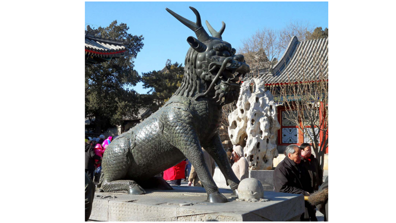 BEBEĞİ LEYLEKLER DEĞİL O GETİRİYOR