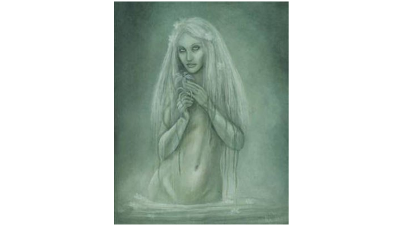 ÇAYIN NİNESİ Mİ OLUR: ÇAY NİNESİ