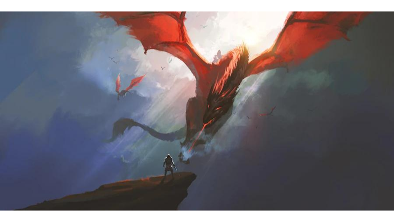 TERCİHLER PRENSESE KAVUŞTURUR: ISTVAN