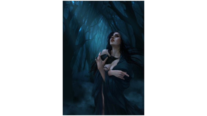 TÜM KÖTÜLÜKLERİN ANASI: NYKS