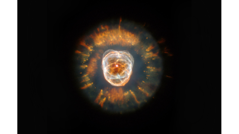 NEDEN UZAYLILARLA KARŞILAŞMIYORUZ?