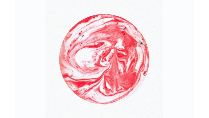 NEDEN HEPİMİZ FARKLI DAİRE ÇİZERİZ?