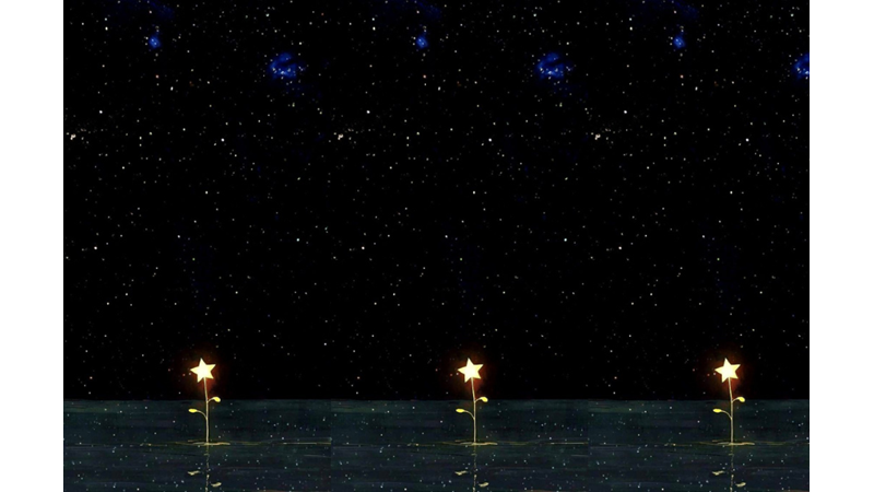 YANLIŞ HATIRLAMANIN BİLİMSELİ: MANDELA ETKİSİ