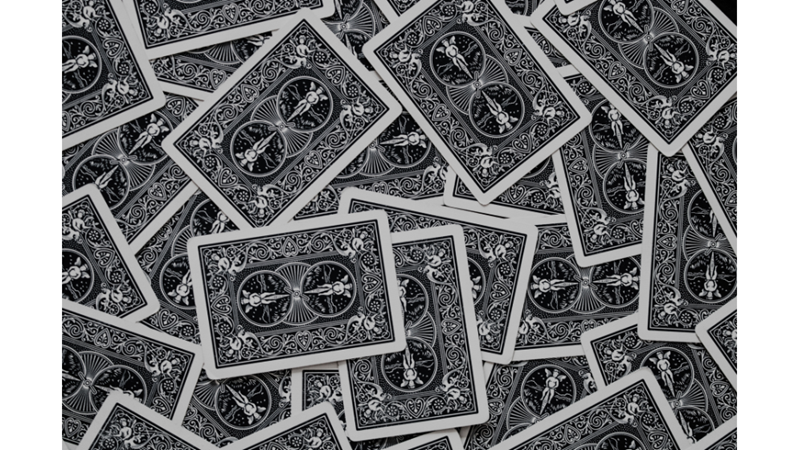 MEDYUMLARIN KULLANDIĞI 6 YÖNTEM