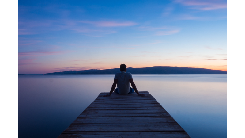 REFLEKSİF VE REFLEKSİF DÜŞÜNME