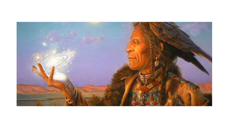 ŞAMANİST DÖNEME AİT OLDUĞUNU BİLMEDİĞİMİZ İNANÇLAR