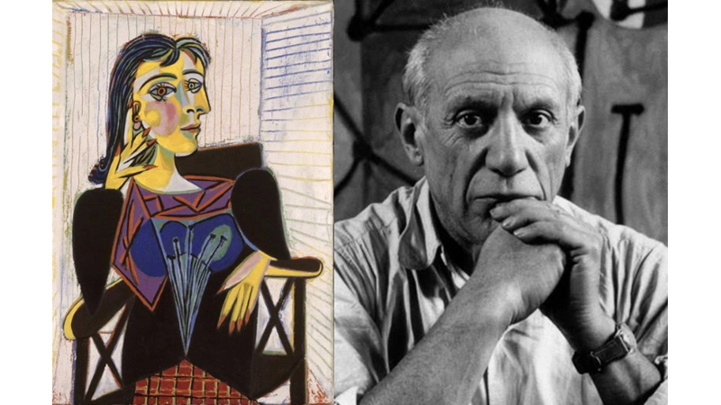 SANAT TARİHİNE DAİR İLGİNÇ BİLGİLER VE OLAYLAR