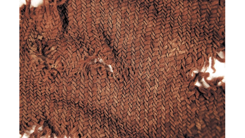 TİCARETTE VİKİNG KADINLARININ ETKİSİ