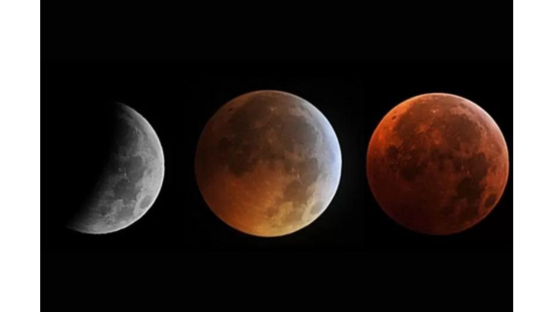 8 KASIM KANLI AY TUTULMASI