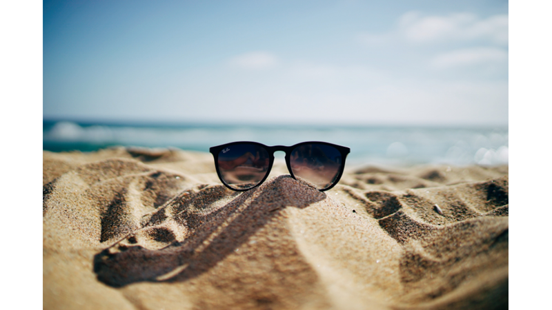 WHY IS IT SO HOT THIS YEAR? -Friendz10