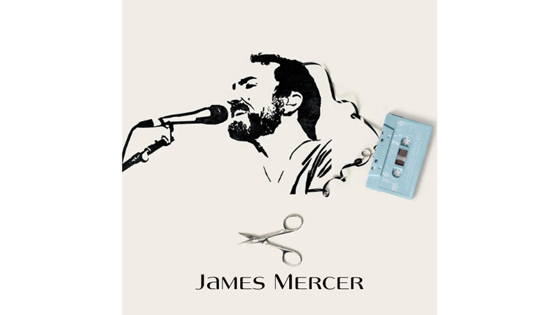 FROM CASSETTE FILMS TO ARTIST PORTRAITS -Friendz10