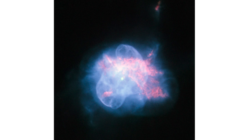 GİDİŞİM MUHTEŞEM OLACAK: NGC 6210