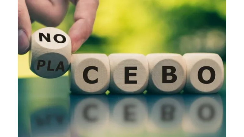 KÜÇÜ DÜŞÜNDÜKÇE KÖTÜ YAŞANIR: NOCEBO ETKİSİ
