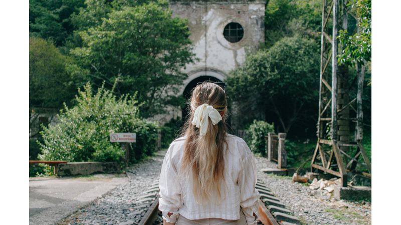 GÜNÜN KOMBİNİ: GEZME ZAMANI