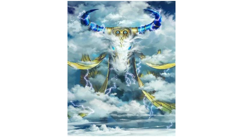 BİR YERDEN TANIDIK AMA NERDEN?: GUGALANNA