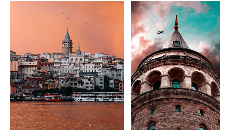 EN KIDEMLİ DERBEDER