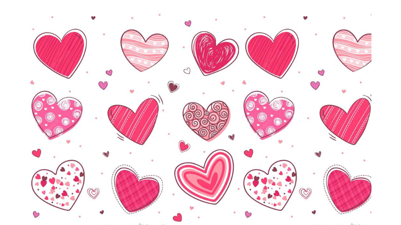 KADINLAR VE ERKEKLER ARASINDAKİ ÇÖZÜLEMEYEN SORUN