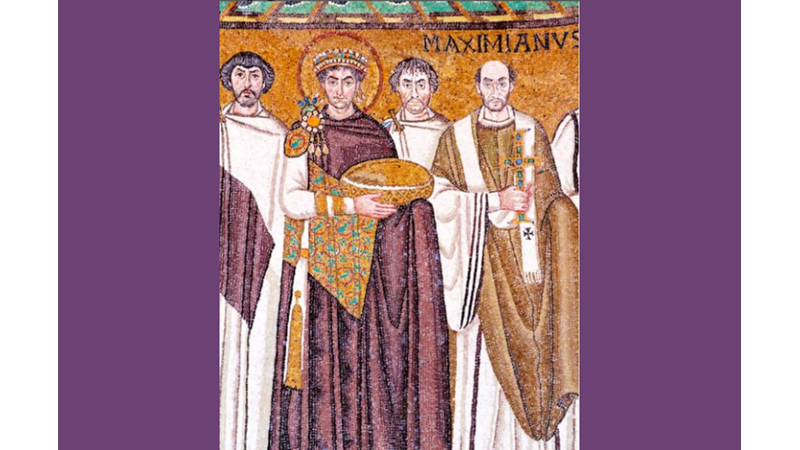 ROMALILARIN FAVORİ RENGİ