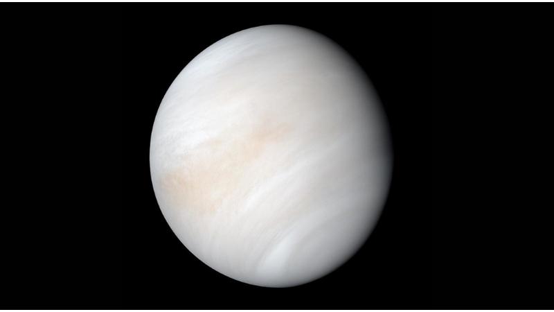 AŞK VE GÜZELLİK TANRIÇALARININ ASTROLOJİYE YANSIMASI