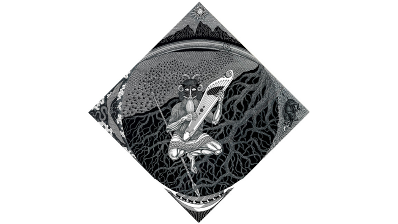 İKİ DÜNYAYI AYIRAN ANLAŞMA: VELES