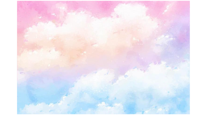 TANRILARIN YURDU: ASAR