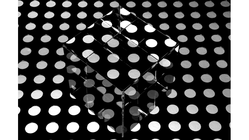 YA KEHANETLERİNDE HAKLI OLSALARDI?