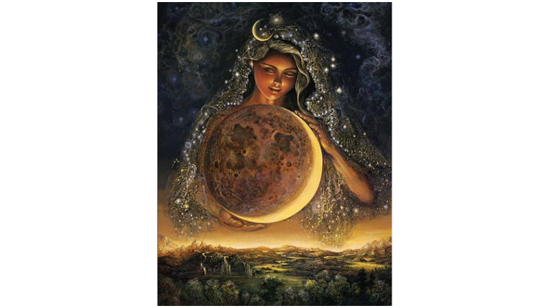 TÜM KÖTÜLÜKLERİN ANASI: NYKS