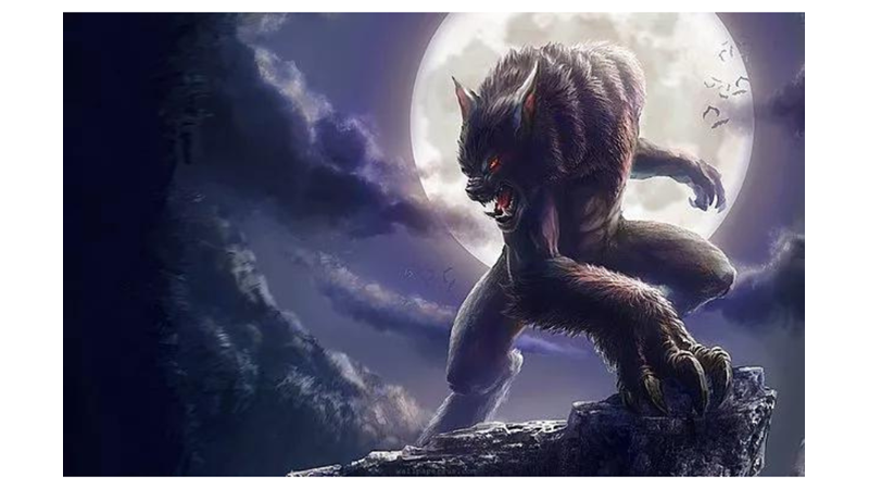 DOLUNAYIN KORKUSU: KURT ADAM