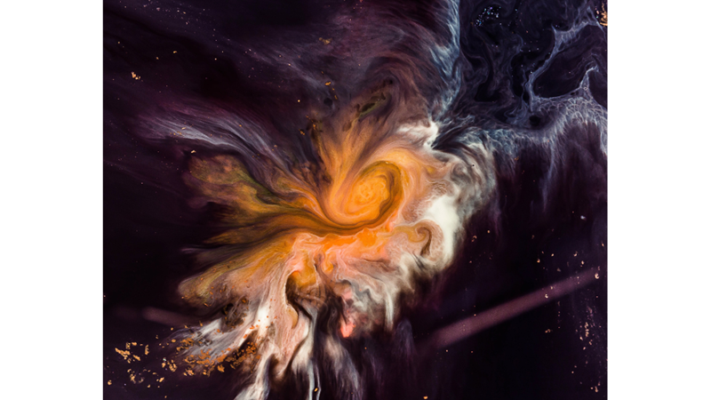 NEDEN UZAYLILARLA KARŞILAŞMIYORUZ?