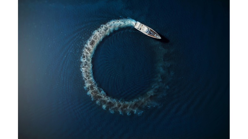 NEDEN HEPİMİZ FARKLI DAİRE ÇİZERİZ?