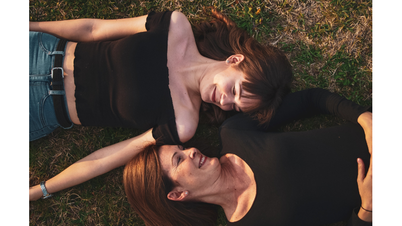 AKTİVİTE FİKİRLERİ: YETİŞKİN ÇOCUKLAR VE EBEVEYNLERİ İÇİN