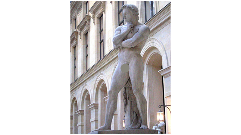 TRAKYALI GLADYATÖR: SPARTACUS