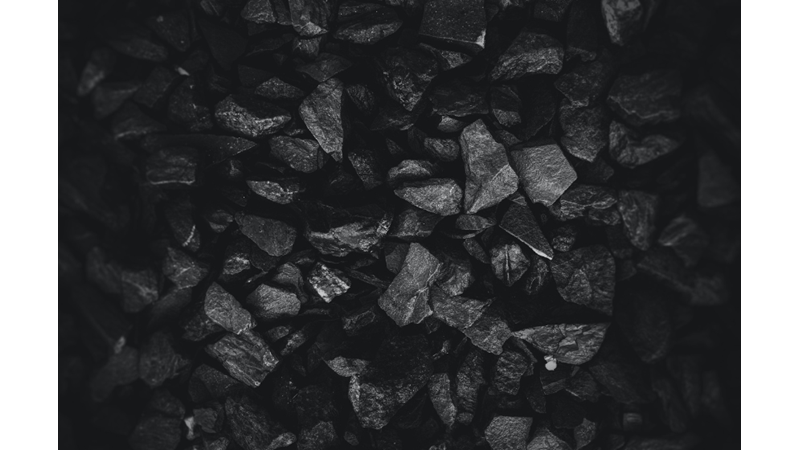 KÖMÜR KARASI EKMEK PARASI: BARTIN