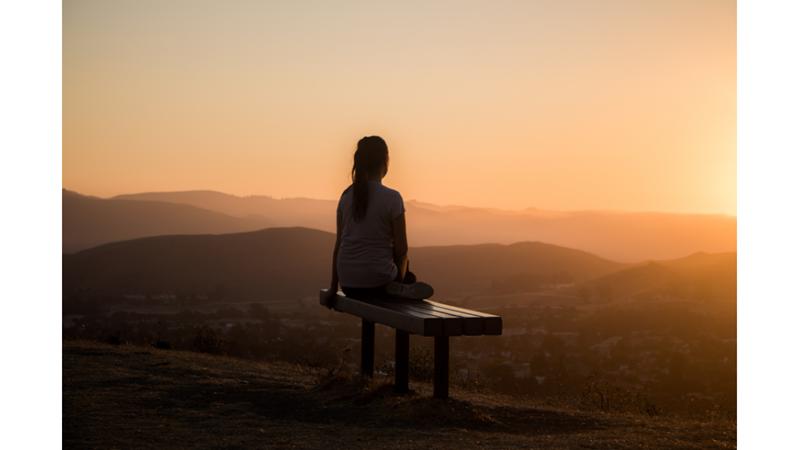 REFLEKSİF VE REFLEKSİF DÜŞÜNME